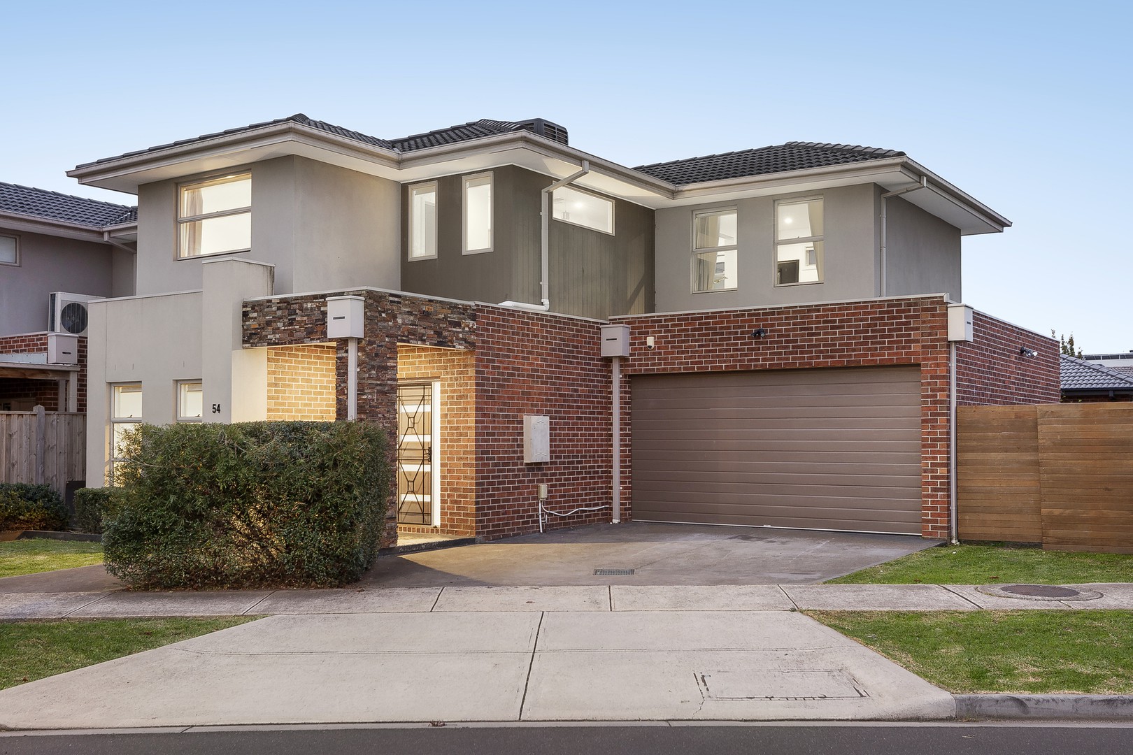 54 Pinetree Crescent, Lalor, VIC 3075, Lalor - Thumbnail 7