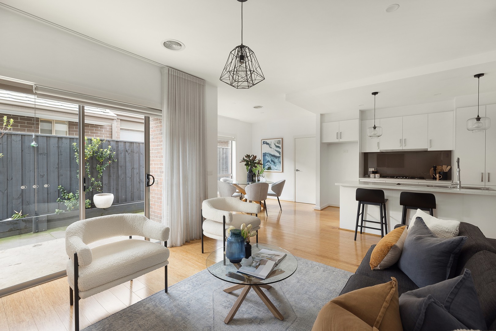 54 Pinetree Crescent, Lalor, VIC 3075 - Thumbnail 2 - 12/05/2025