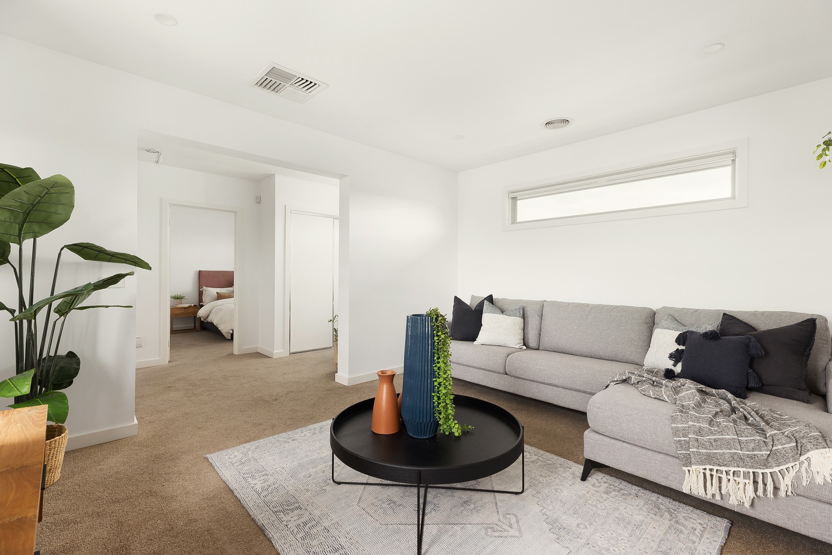 54 Pinetree Crescent, Lalor, VIC 3075, Lalor - Thumbnail 5