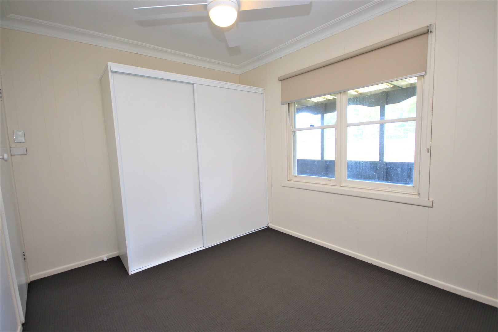 54 Pitman Street, Newcomb, VIC 3219, Newcomb - Thumbnail 5