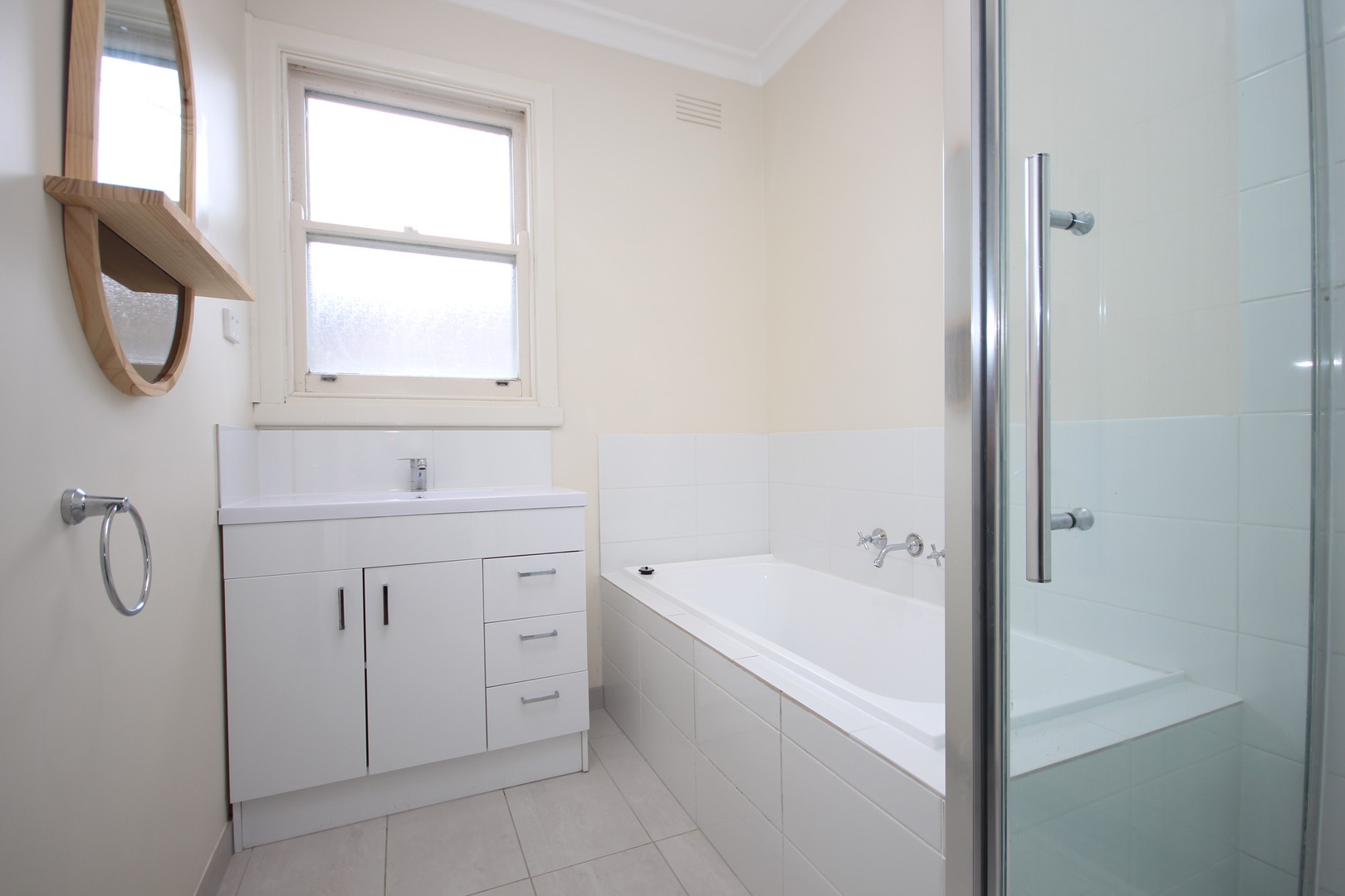 54 Pitman Street, Newcomb, VIC 3219, Newcomb - Thumbnail 6