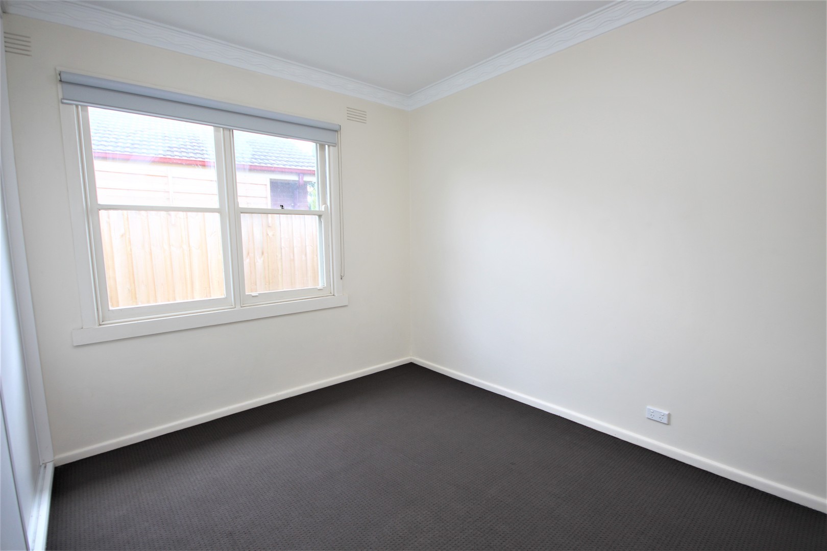 54 Pitman Street, Newcomb, VIC 3219, Newcomb - Thumbnail 7
