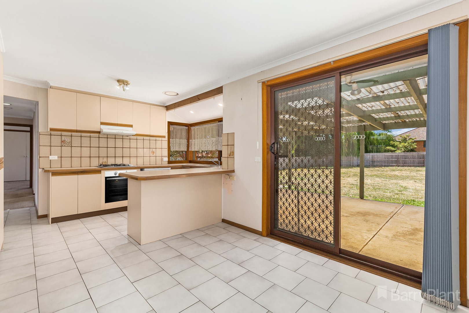 54 Powlett Street, Kilmore, VIC 3764, Kilmore - Thumbnail 3
