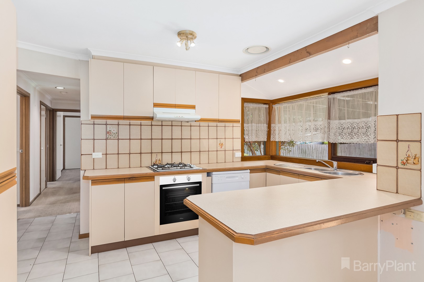 54 Powlett Street, Kilmore, VIC 3764, Kilmore - Thumbnail 4