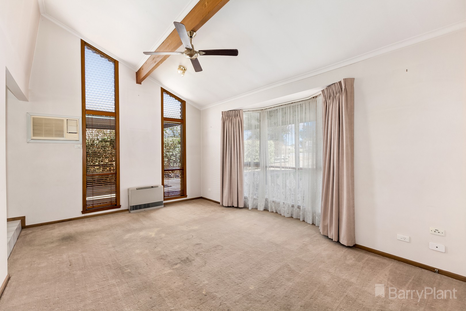 54 Powlett Street, Kilmore, VIC 3764, Kilmore - Thumbnail 5