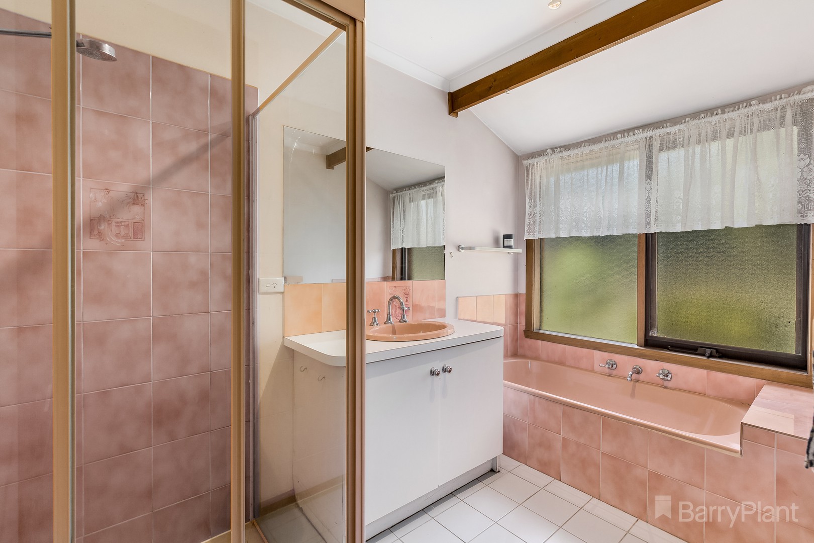 54 Powlett Street, Kilmore, VIC 3764, Kilmore - Thumbnail 6