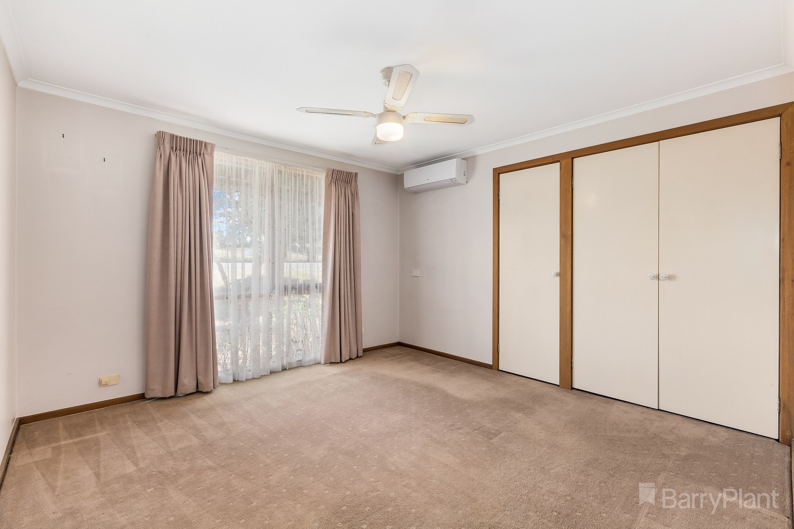 54 Powlett Street, Kilmore, VIC 3764, Kilmore - Thumbnail 7
