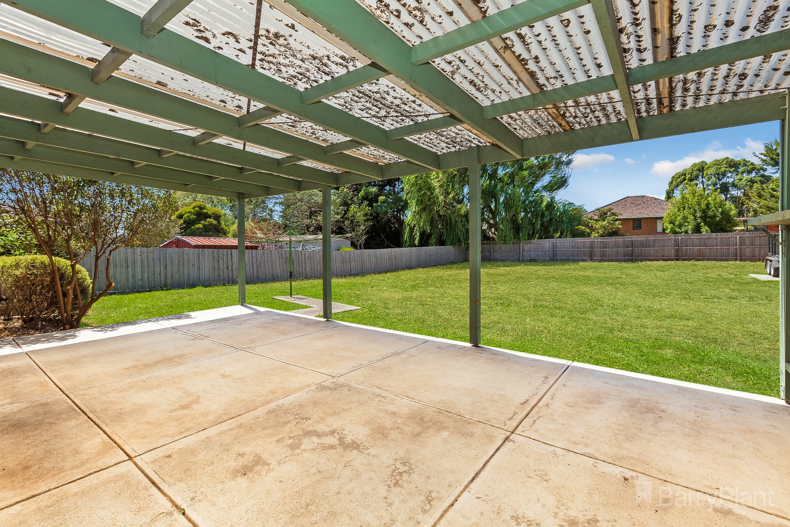 54 Powlett Street, Kilmore, VIC 3764, Kilmore - Thumbnail 8