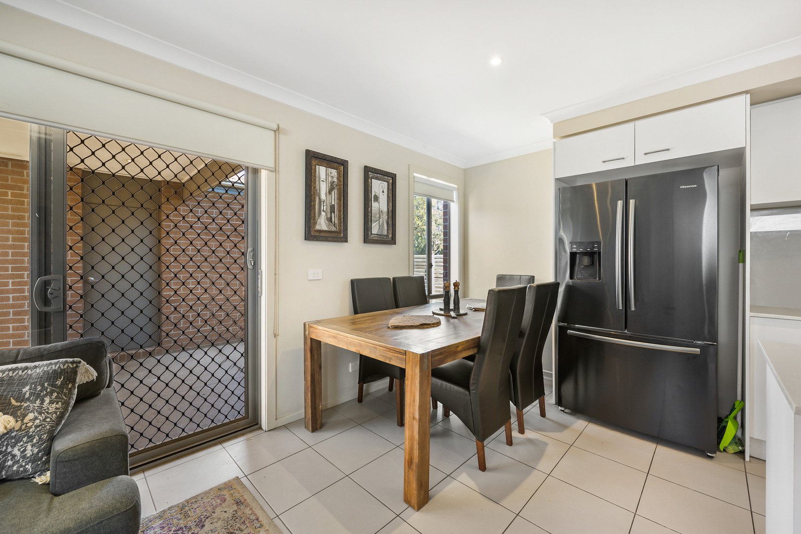 54 Powlett Street, Werribee, VIC 3030, Werribee - Thumbnail 4