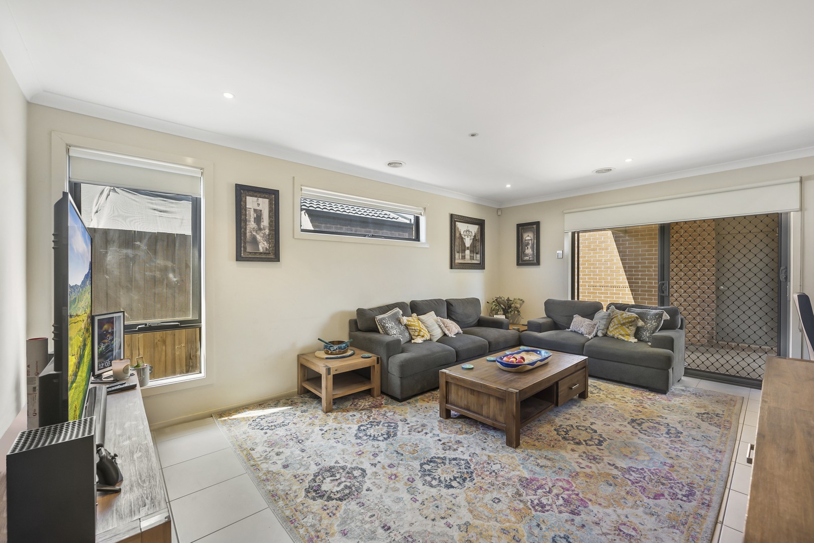 54 Powlett Street, Werribee, VIC 3030, Werribee - Thumbnail 7
