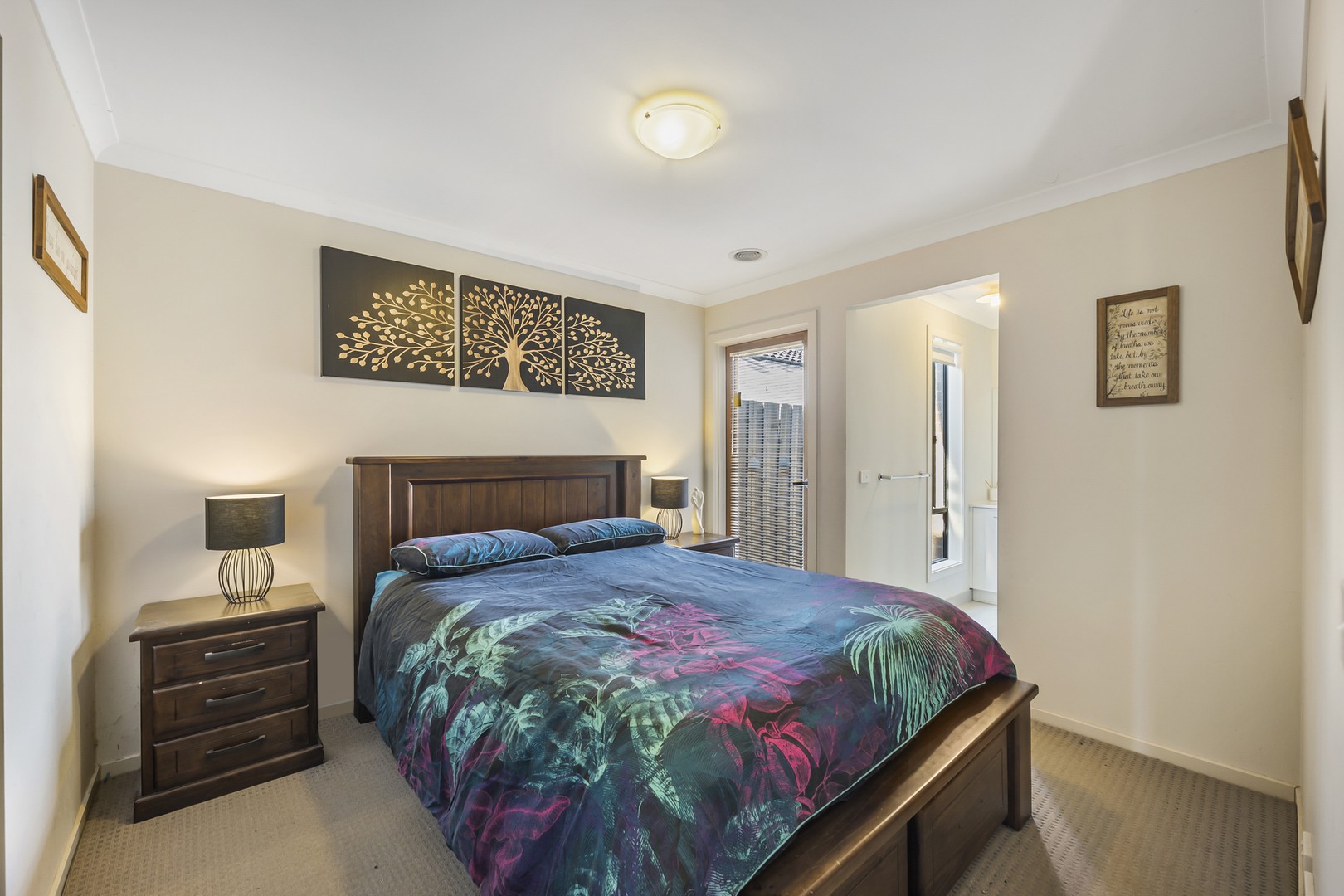 54 Powlett Street, Werribee, VIC 3030, Werribee - Thumbnail 8
