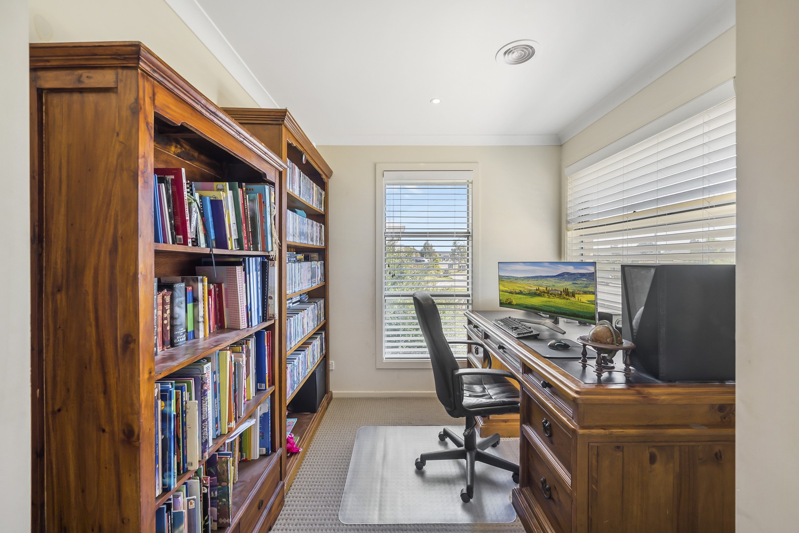 54 Powlett Street, Werribee, VIC 3030, Werribee - Thumbnail 5