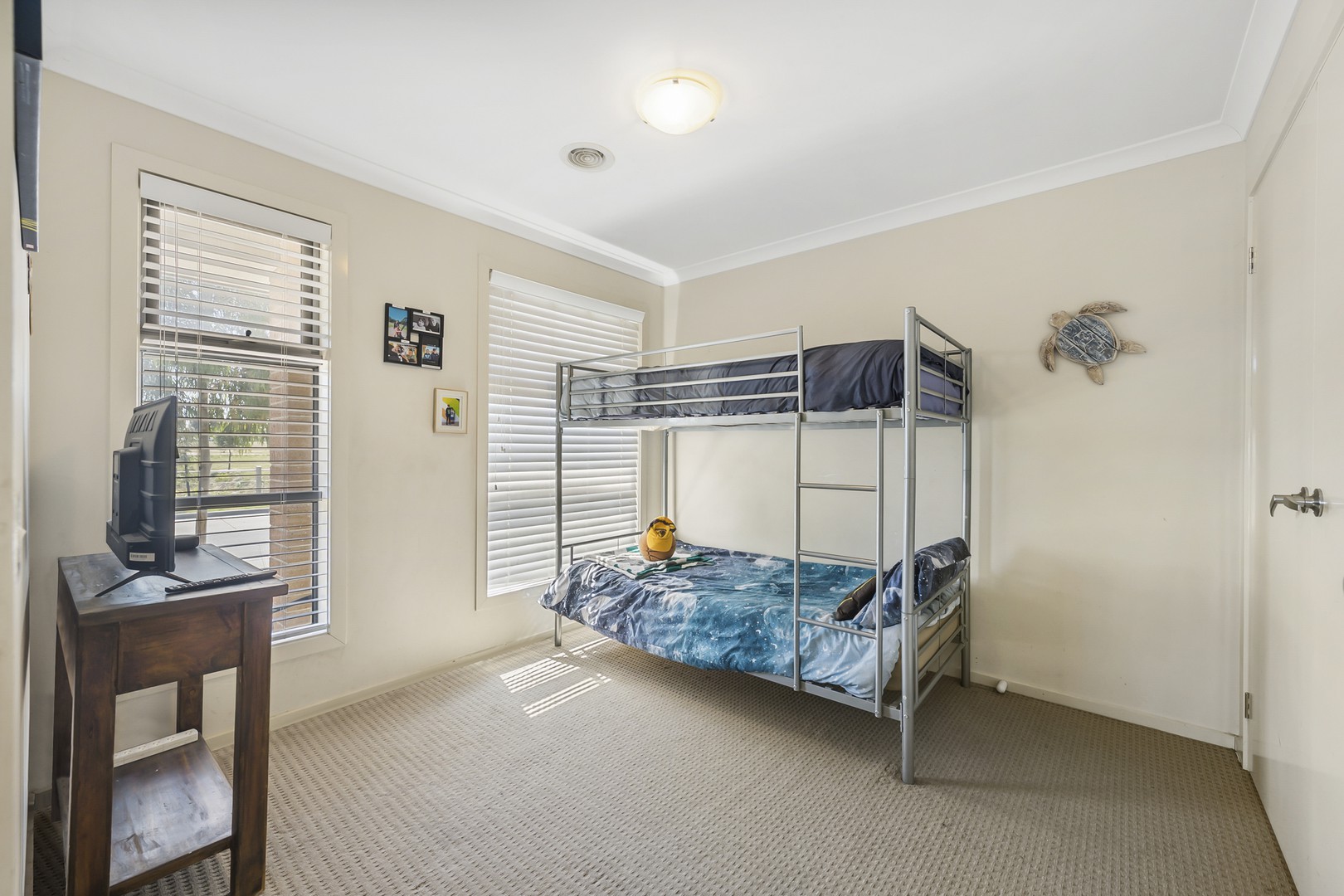 54 Powlett Street, Werribee, VIC 3030, Werribee - Thumbnail 6