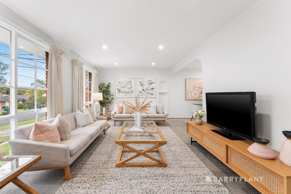 54 Rachelle Drive, Wantirna, VIC 3152 - Thumbnail 2 - 27/10/2025