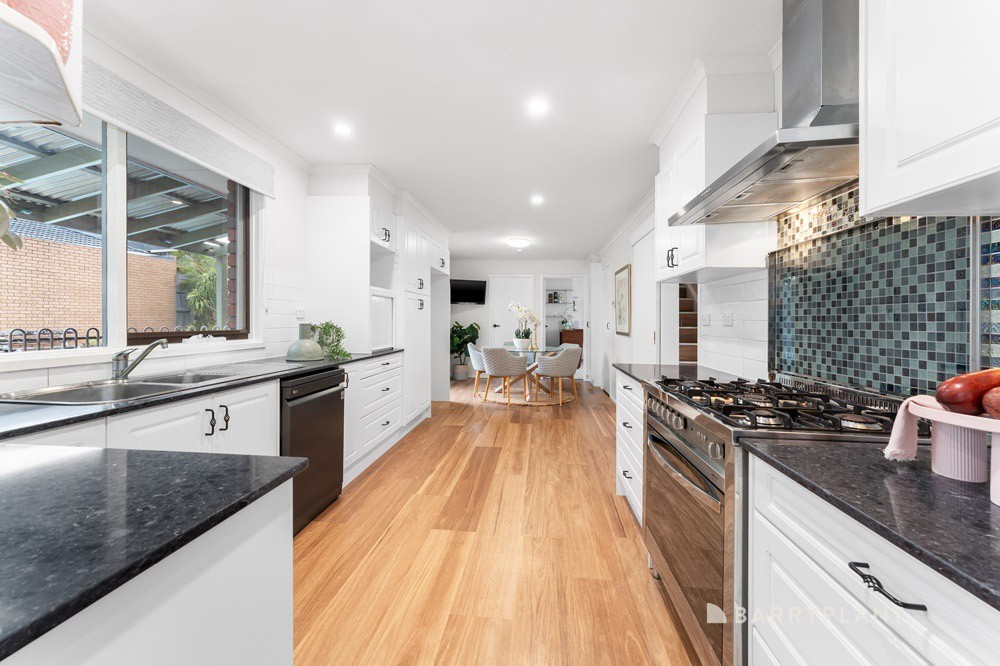 54 Rachelle Drive, Wantirna, VIC 3152, Wantirna - Thumbnail 3