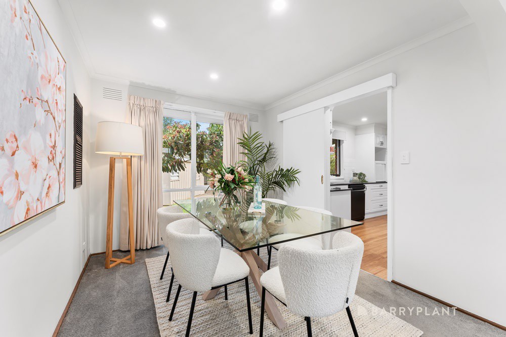 54 Rachelle Drive, Wantirna, VIC 3152, Wantirna - Thumbnail 4