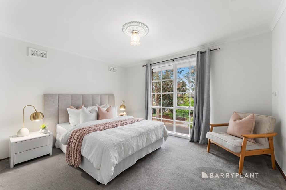 54 Rachelle Drive, Wantirna, VIC 3152, Wantirna - Thumbnail 5