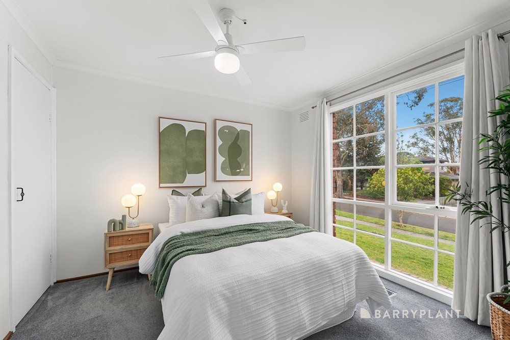 54 Rachelle Drive, Wantirna, VIC 3152, Wantirna - Thumbnail 7