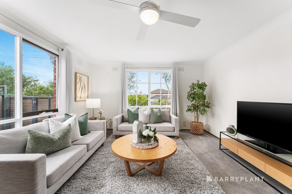 54 Rachelle Drive, Wantirna, VIC 3152, Wantirna - Thumbnail 8