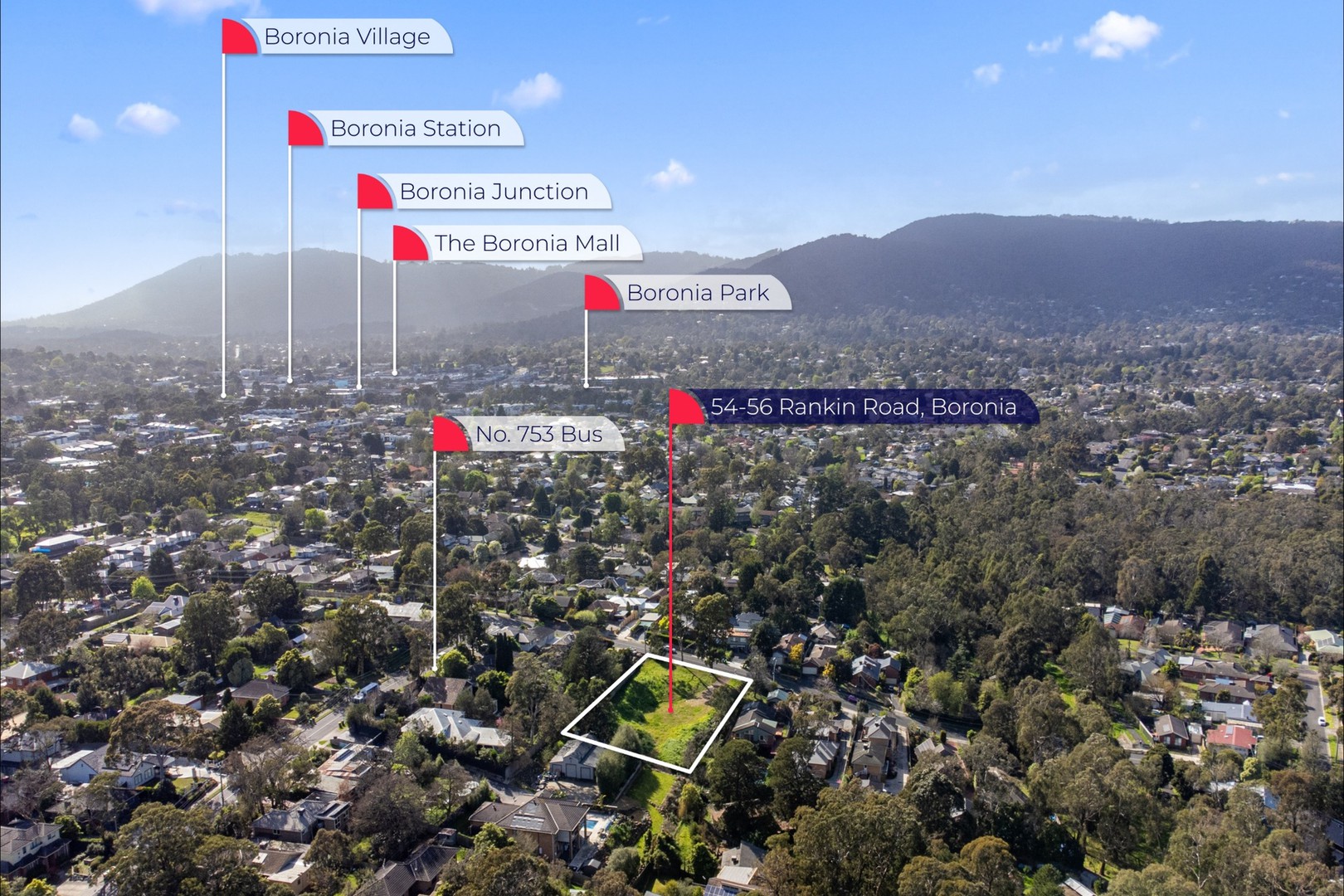 54 Rankin Road, Boronia, VIC 3155 - Thumbnail 1 - 17/09/2026