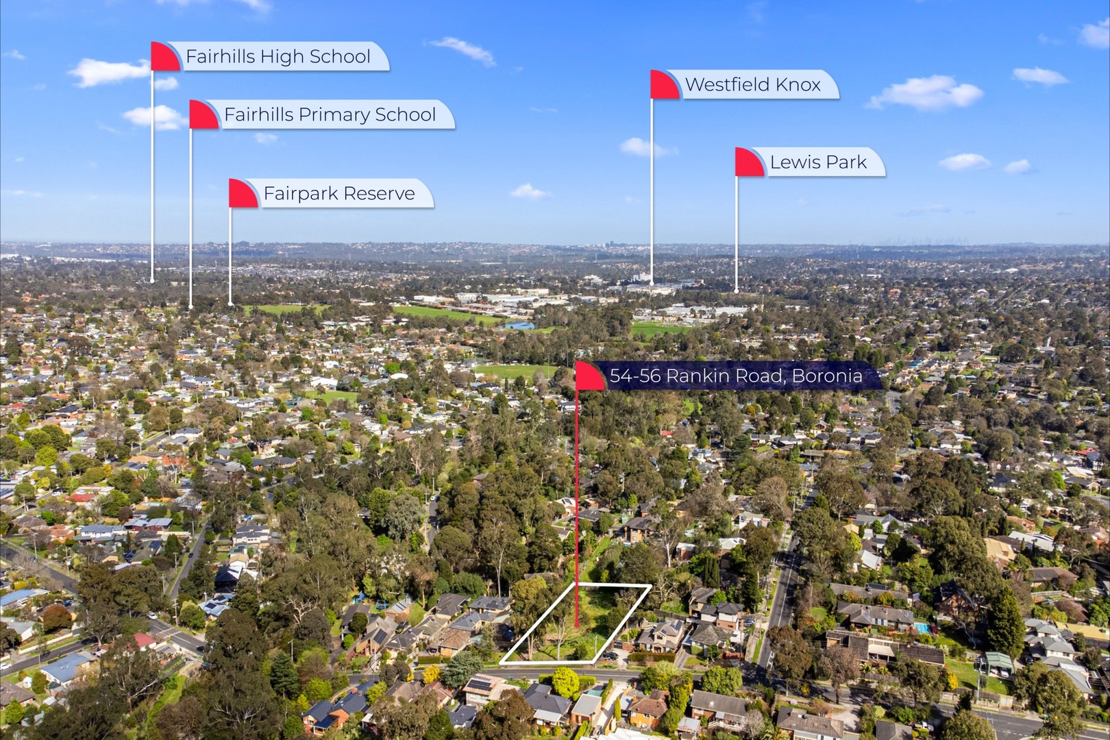 54 Rankin Road, Boronia, VIC 3155 - Thumbnail 2 - 17/09/2026