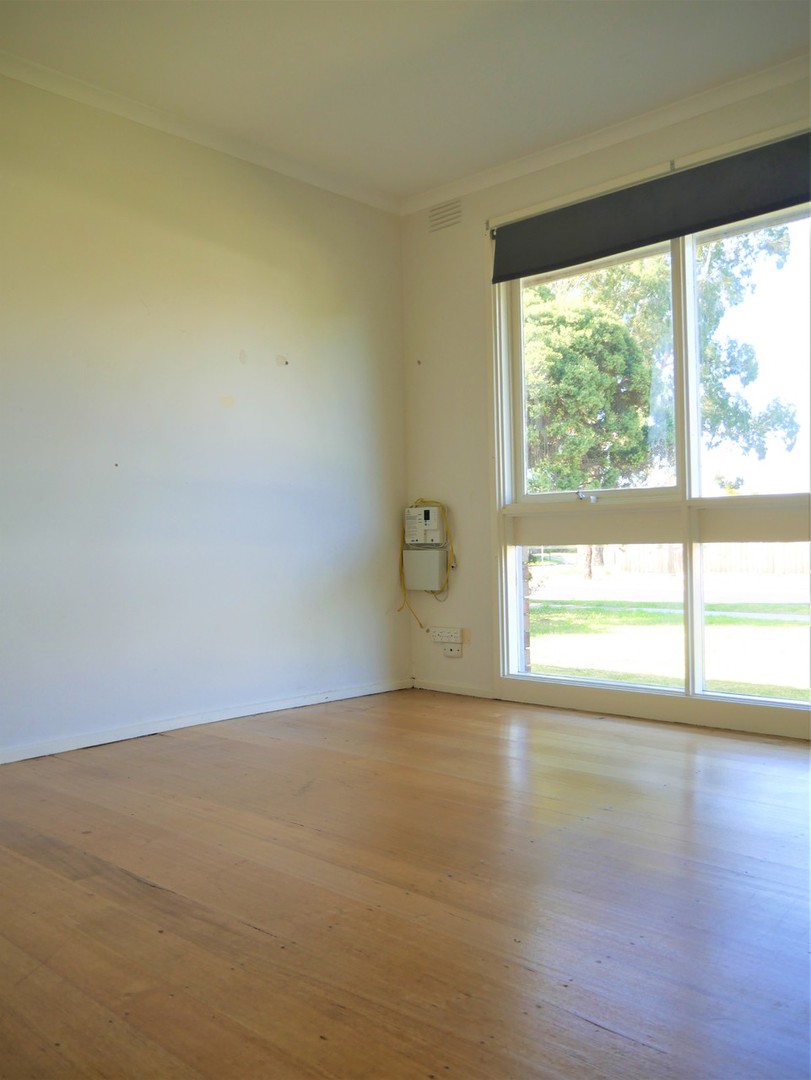 54 Rathdowne Circuit, Melton West, VIC 3337, Melton West - Thumbnail 6