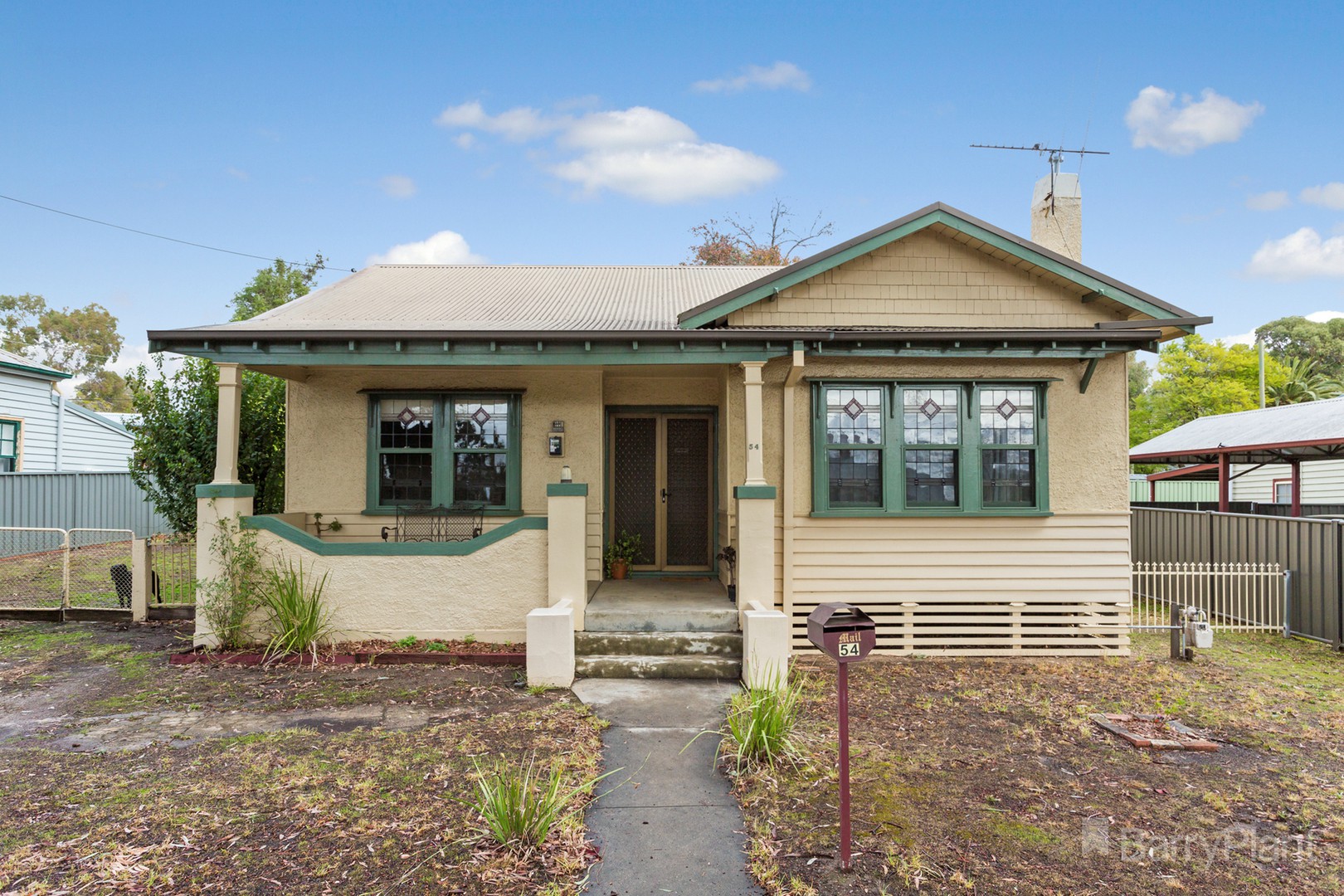 54 Reginald StreetQuarry Hill, VIC 3550  - Leased, Quarry Hill - Thumbnail 2