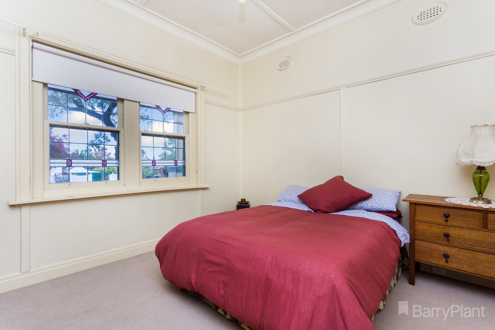 54 Reginald StreetQuarry Hill, VIC 3550  - Leased, Quarry Hill - Thumbnail 3