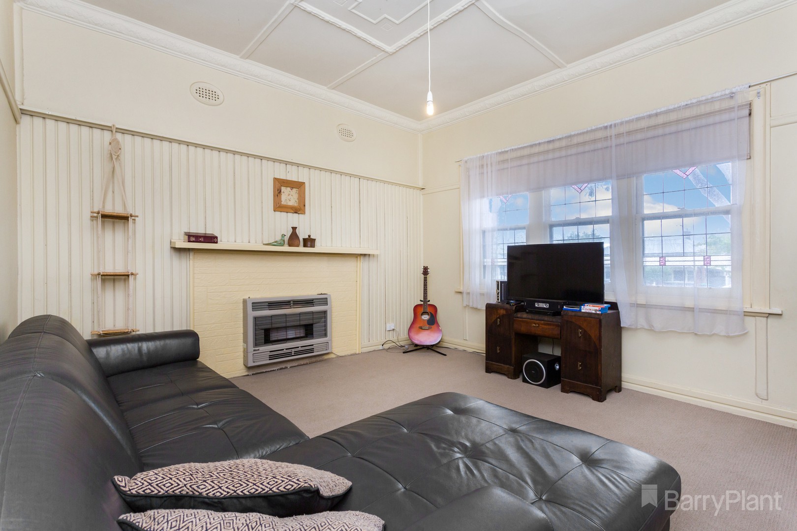 54 Reginald StreetQuarry Hill, VIC 3550  - Leased, Quarry Hill - Thumbnail 4