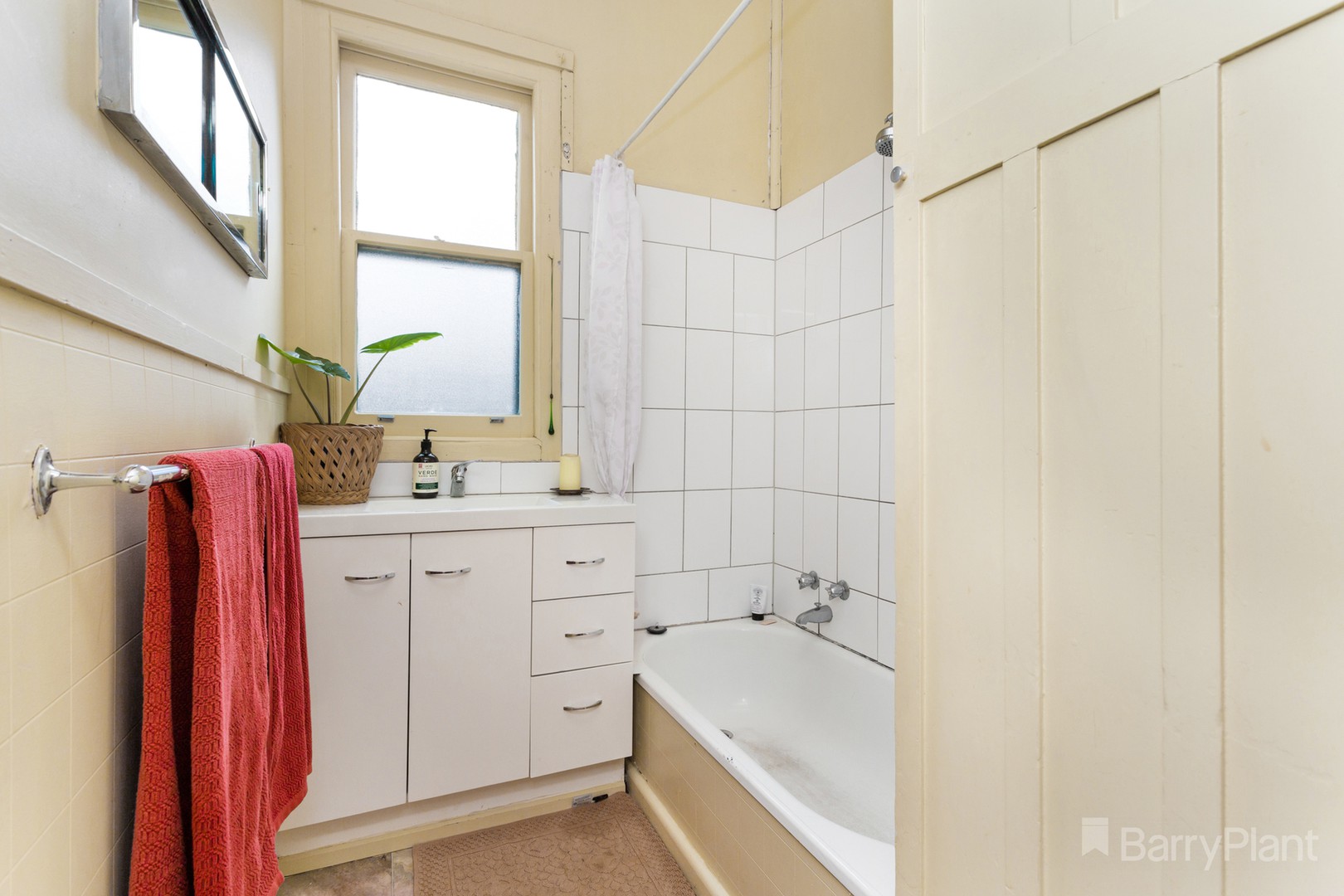 54 Reginald StreetQuarry Hill, VIC 3550  - Leased, Quarry Hill - Thumbnail 6