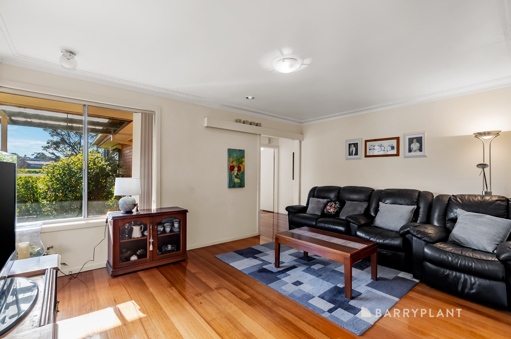 54 Reilly Street, Ringwood, VIC 3134, Ringwood - Thumbnail 5