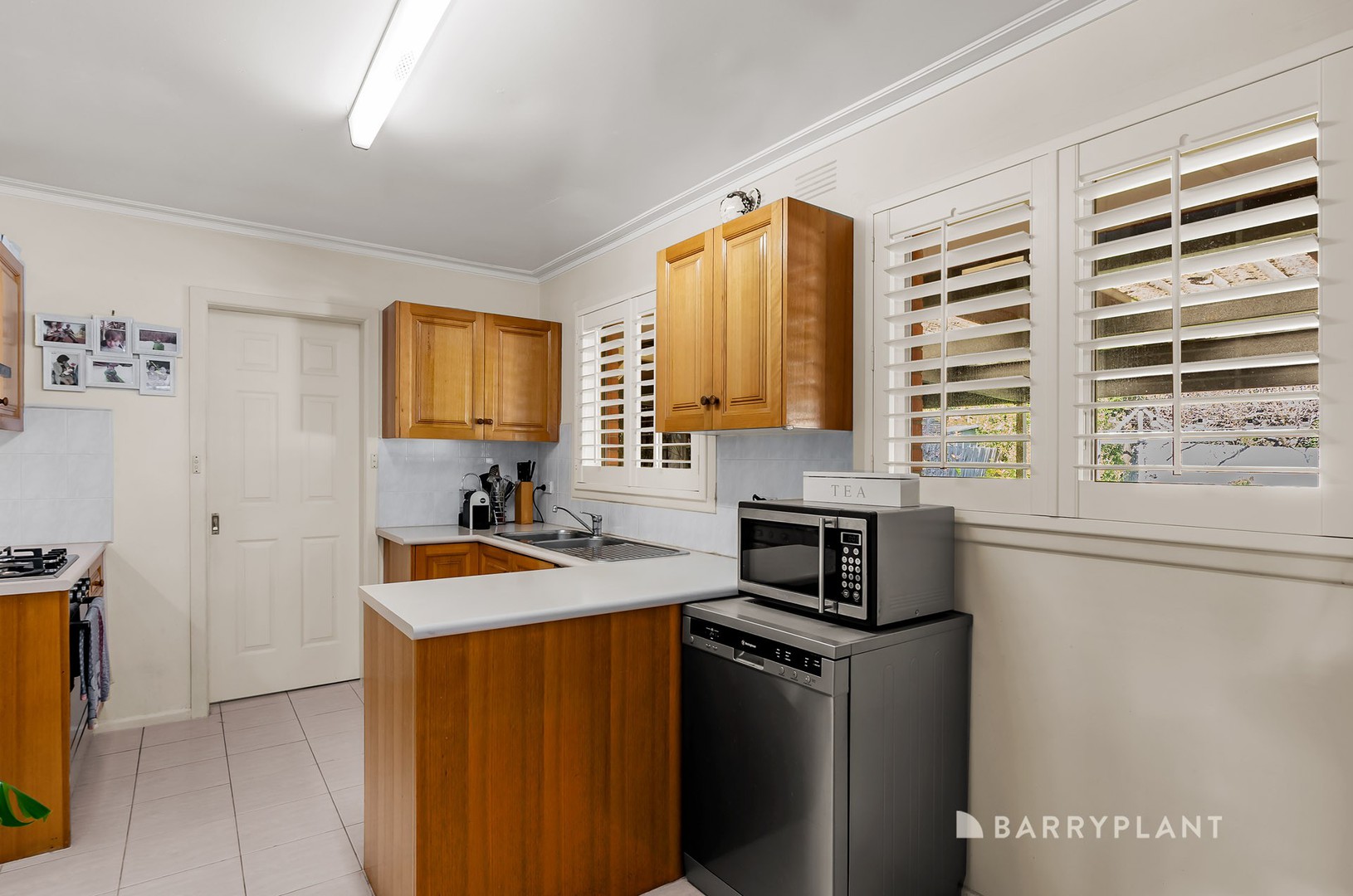 54 Reilly Street, Ringwood, VIC 3134, Ringwood - Thumbnail 4