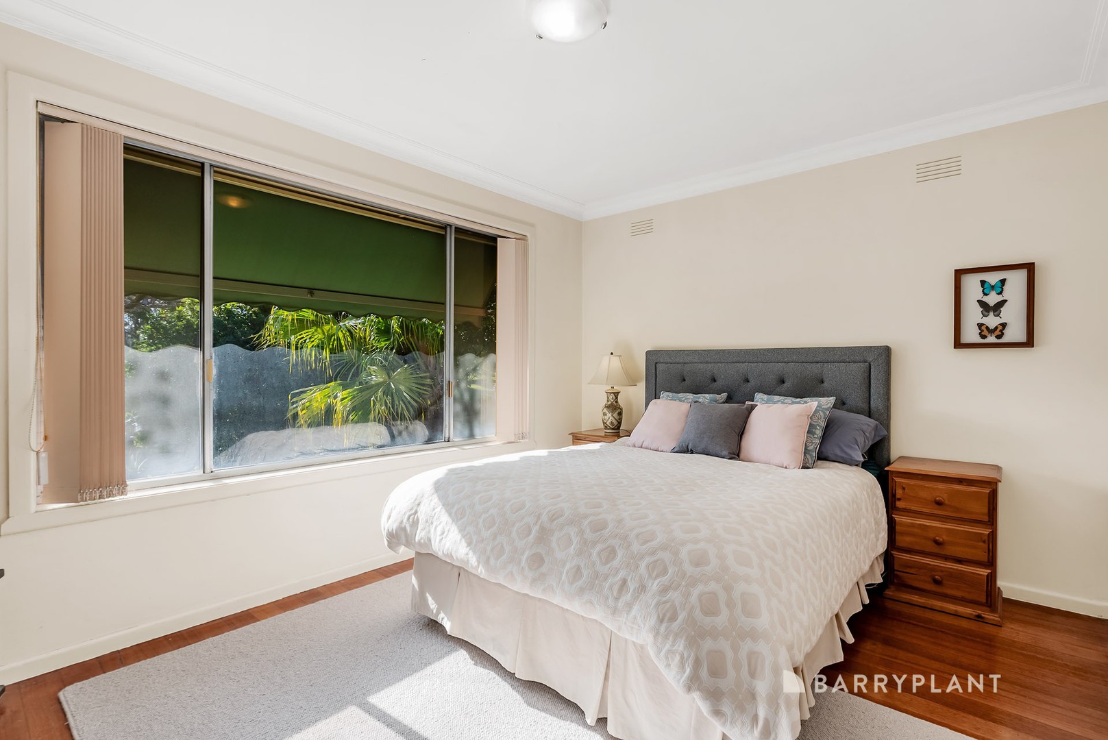 54 Reilly Street, Ringwood, VIC 3134, Ringwood - Thumbnail 3