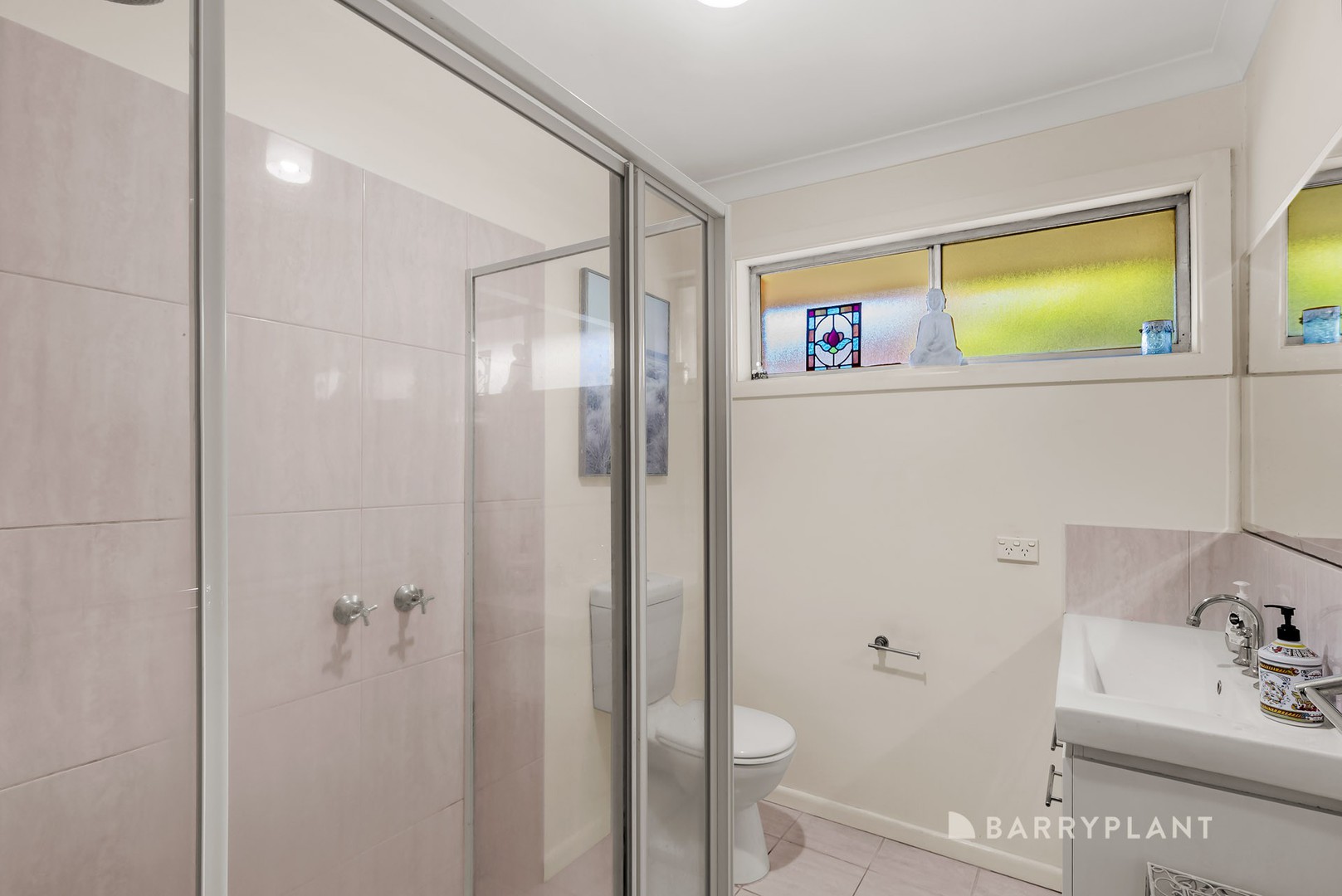 54 Reilly Street, Ringwood, VIC 3134, Ringwood - Thumbnail 2