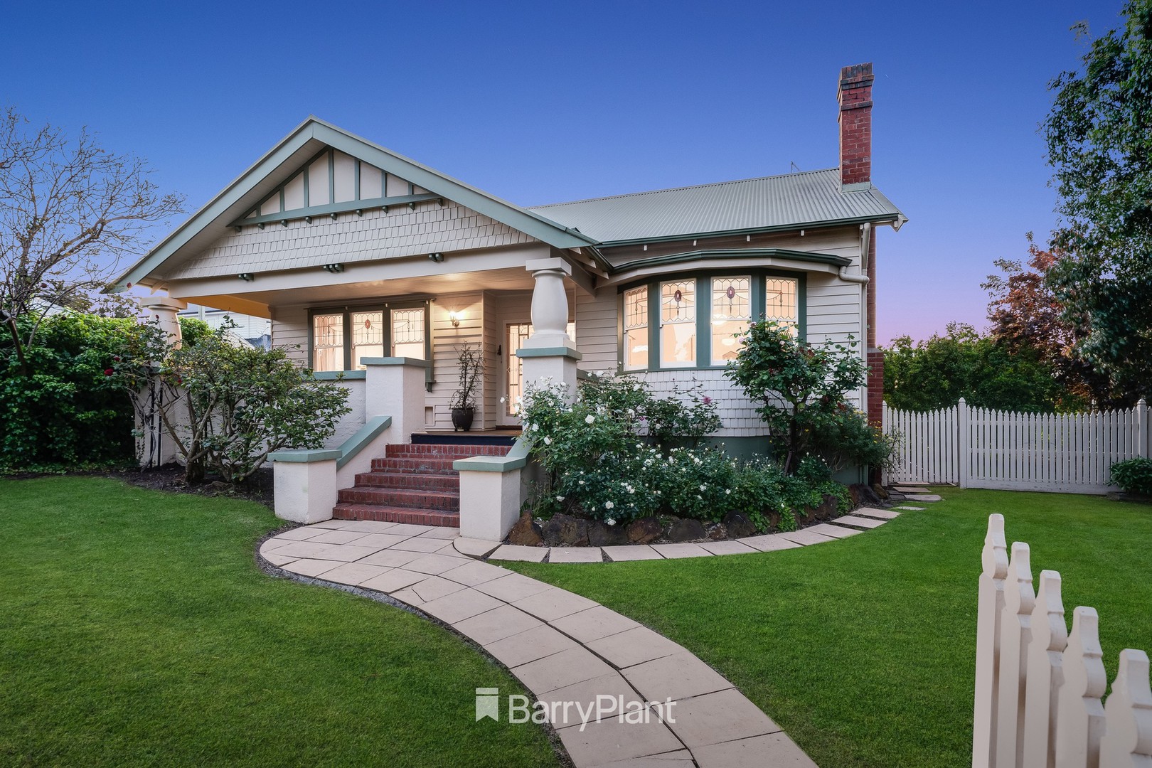 54 Riverview TerraceBelmont, VIC 3216