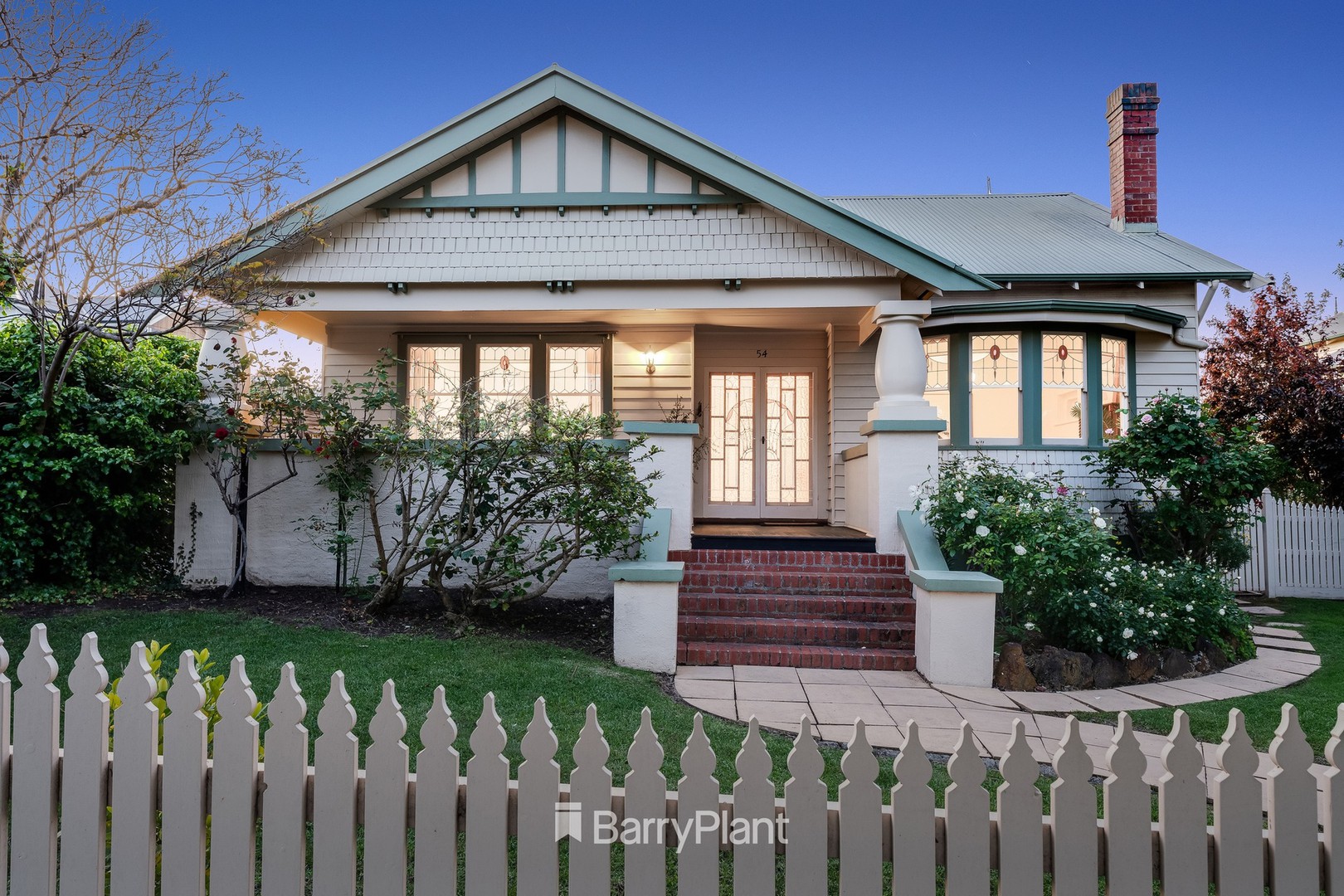 54 Riverview TerraceBelmont, VIC 3216, Belmont - Thumbnail 2