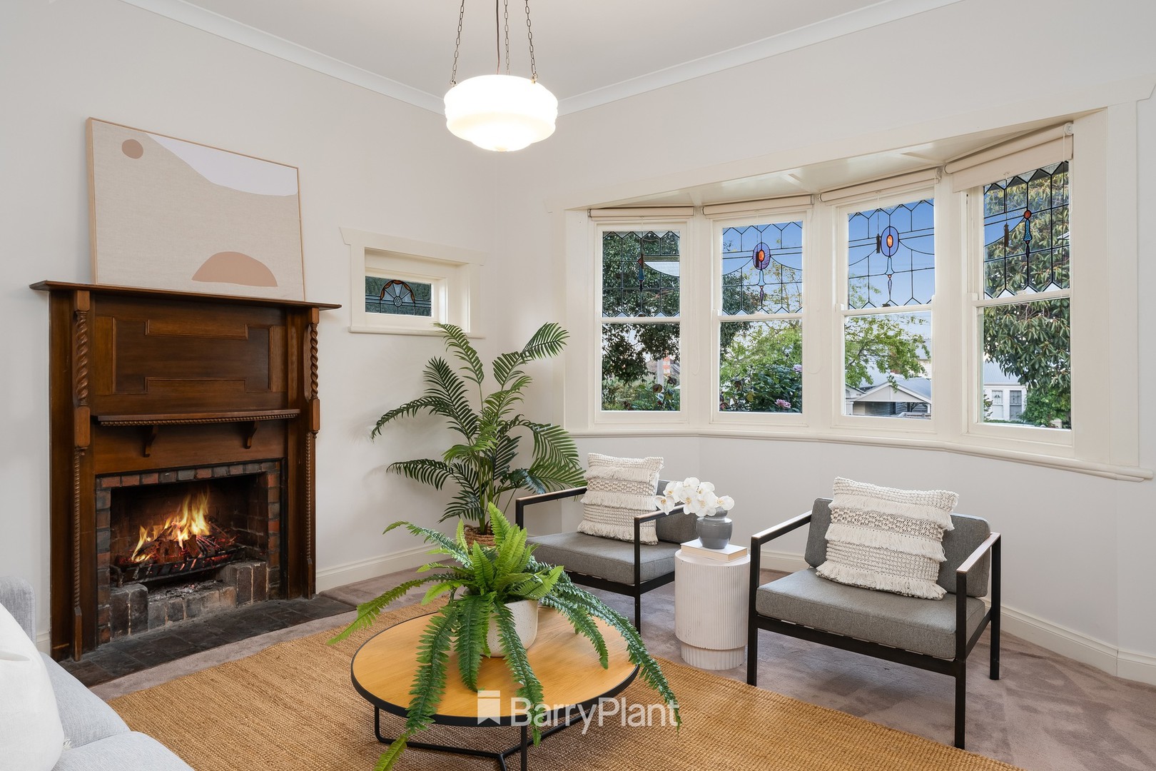 54 Riverview TerraceBelmont, VIC 3216, Belmont - Thumbnail 3