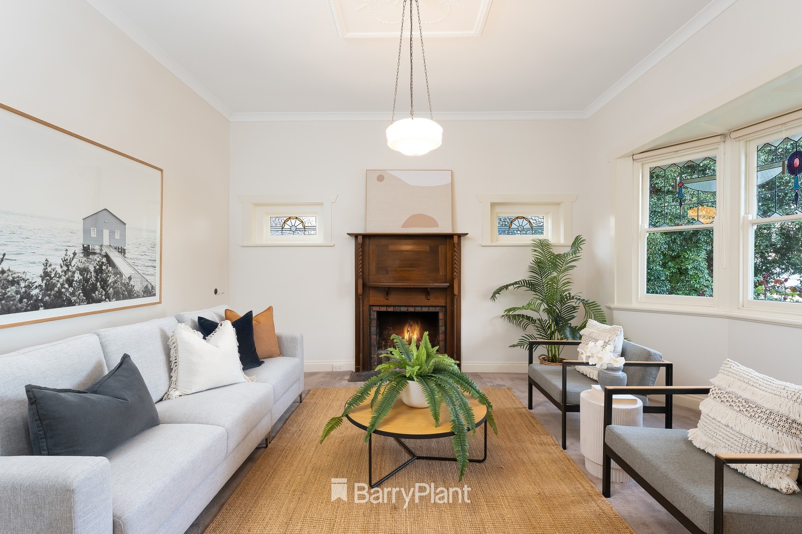 54 Riverview TerraceBelmont, VIC 3216, Belmont - Thumbnail 4