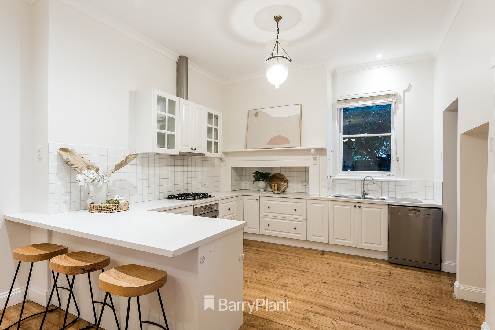 54 Riverview TerraceBelmont, VIC 3216, Belmont - Thumbnail 5