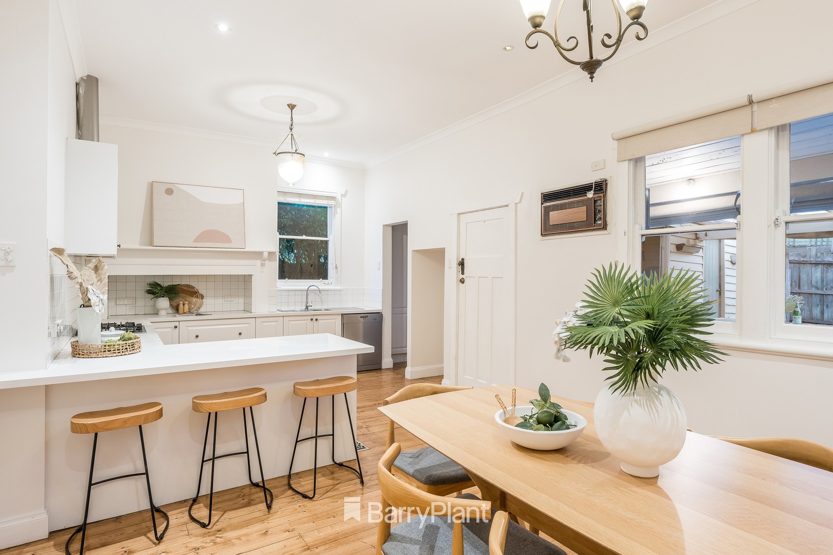54 Riverview TerraceBelmont, VIC 3216, Belmont - Thumbnail 6