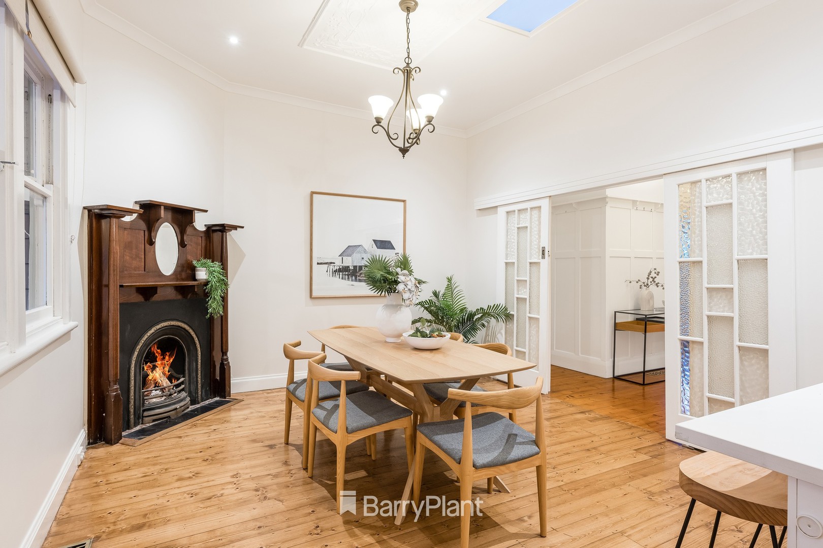 54 Riverview TerraceBelmont, VIC 3216, Belmont - Thumbnail 7
