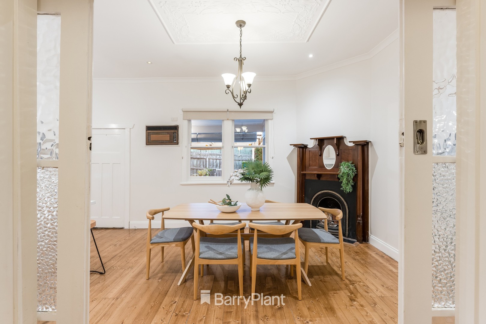 54 Riverview TerraceBelmont, VIC 3216, Belmont - Thumbnail 8