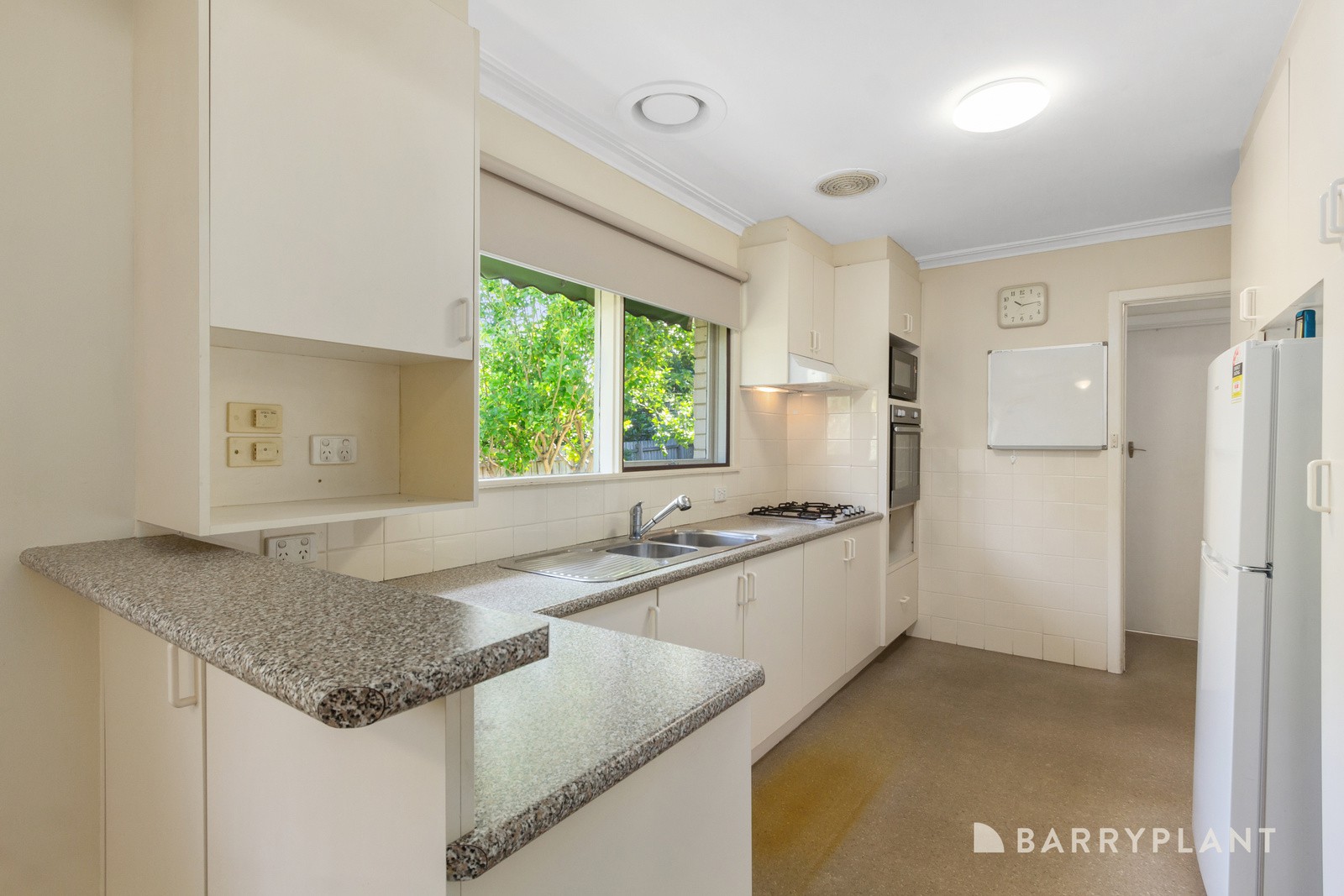 54 Robertson Crescent, Boronia, VIC 3155, Boronia - Thumbnail 3