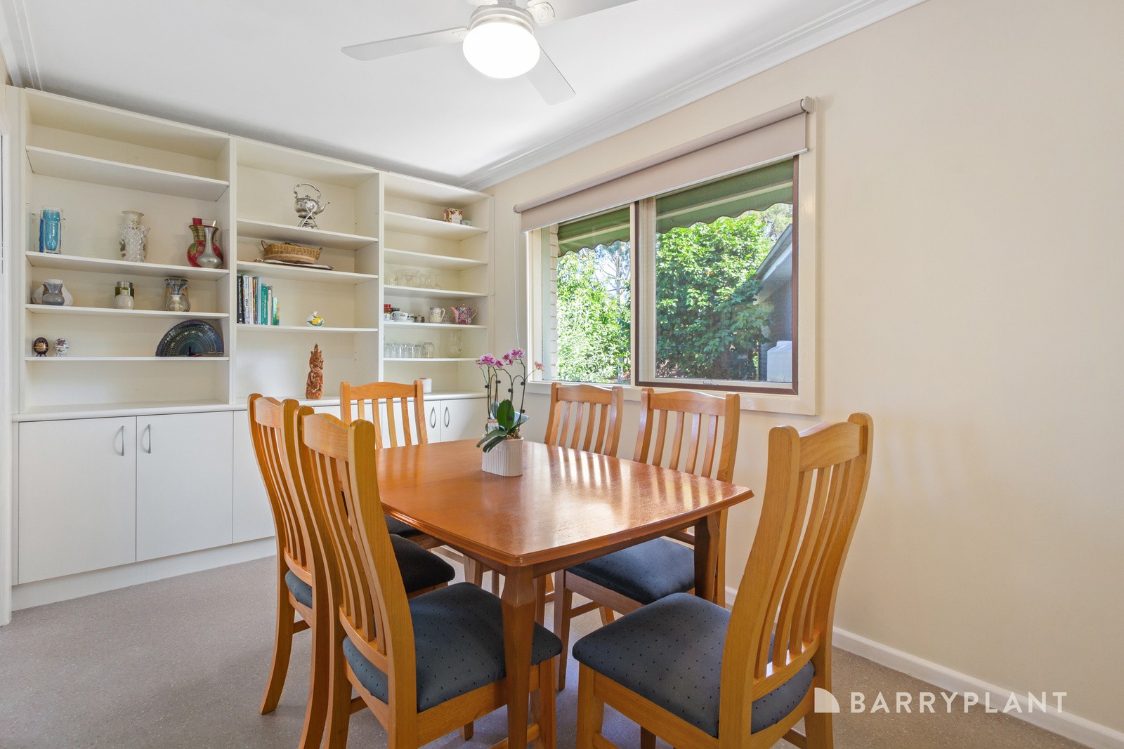 54 Robertson Crescent, Boronia, VIC 3155, Boronia - Thumbnail 4