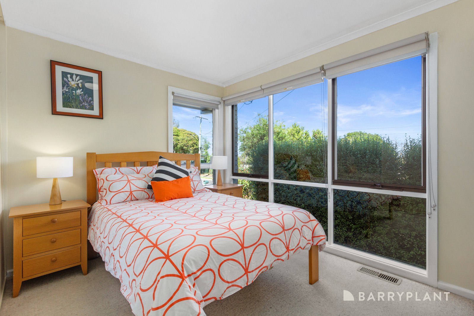 54 Robertson Crescent, Boronia, VIC 3155, Boronia - Thumbnail 5