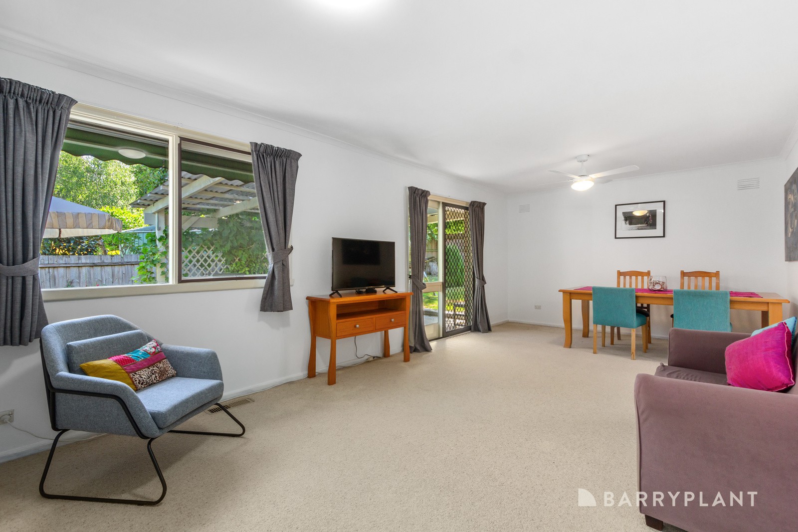 54 Robertson Crescent, Boronia, VIC 3155, Boronia - Thumbnail 6