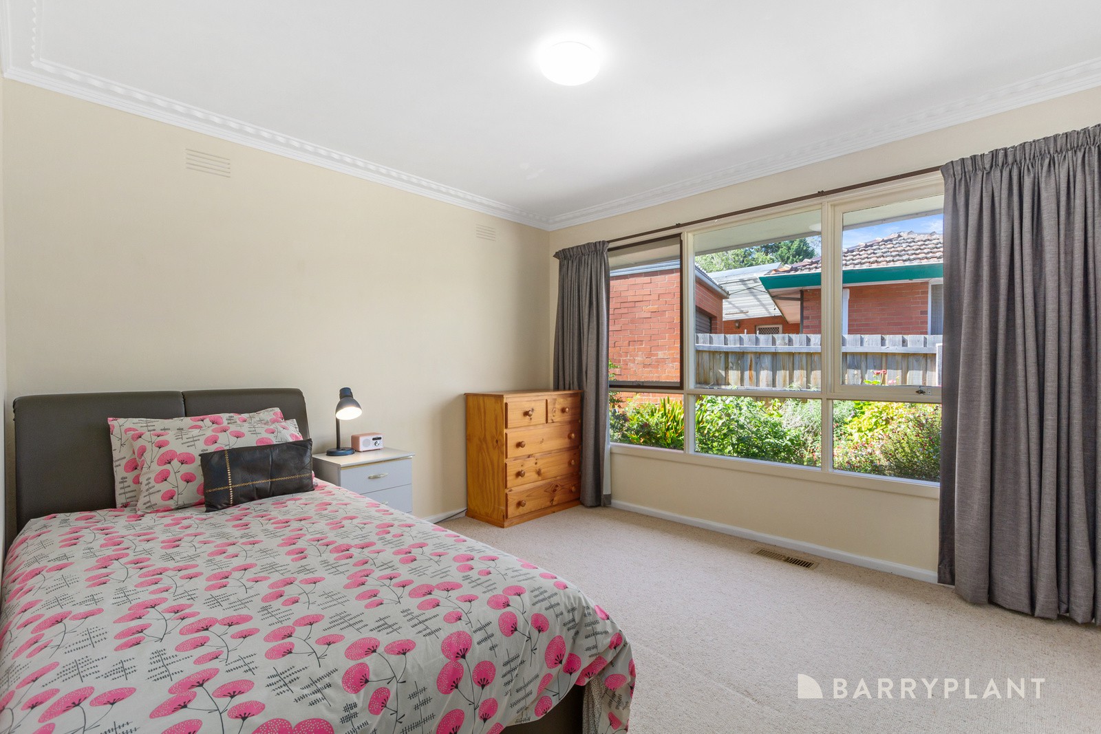 54 Robertson Crescent, Boronia, VIC 3155, Boronia - Thumbnail 7