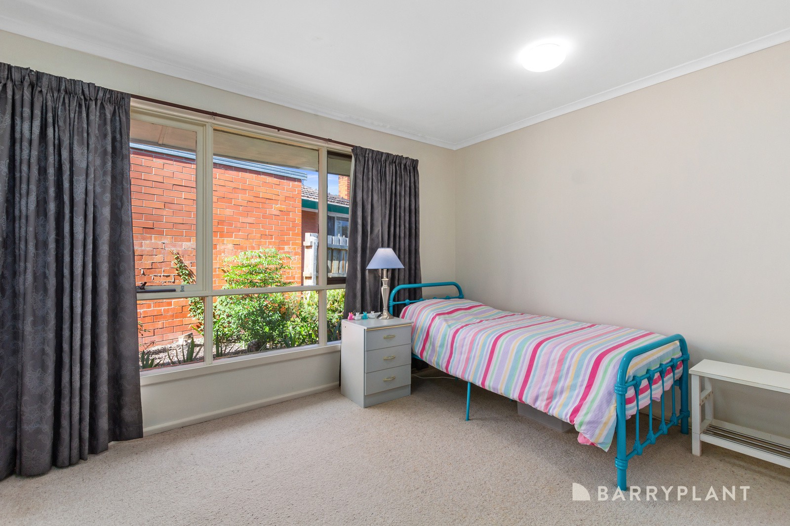 54 Robertson Crescent, Boronia, VIC 3155, Boronia - Thumbnail 8