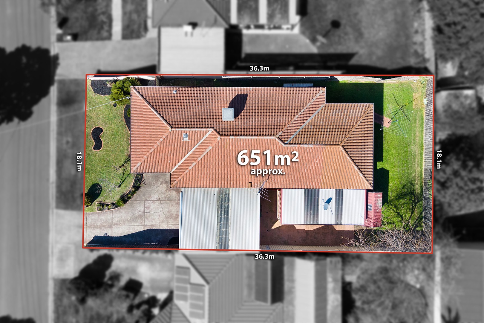 54 Rokeby Crescent, Craigieburn, VIC 3064 - Thumbnail 2 - 22/09/2026
