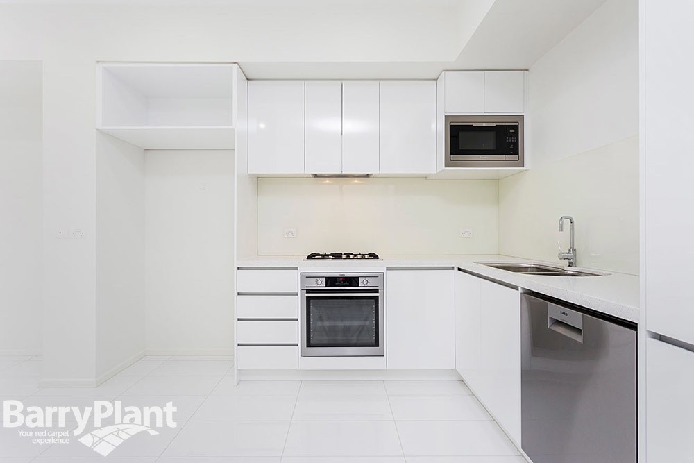 54 Rothbury Parkway, Williams Landing, VIC 3027 - Thumbnail 2 - 06/10/2021